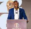 World Cup: $1.26m spent on 2,922 tickets – Sports Minister